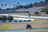 25-to-27th-november-2017;Jerez;event-digital-images;motorbikes;no-limits;peter-wileman-photography;trackday;trackday-digital-images